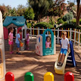 Naama Bay Promenade Beach Resort fotoÄŸrafÄ±