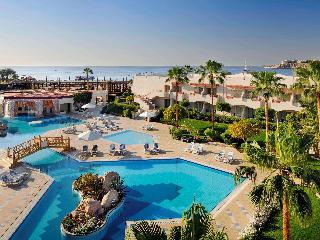Naama Bay Promenade Beach Resort fotoÄŸrafÄ±