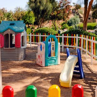 Naama Bay Promenade Beach Resort fotoÄŸrafÄ±