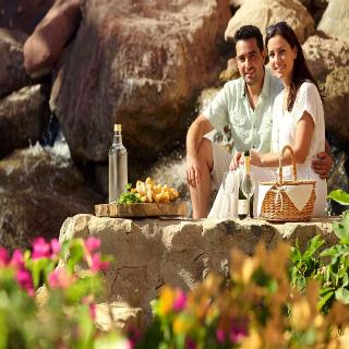 Naama Bay Promenade Beach Resort fotoÄŸrafÄ±