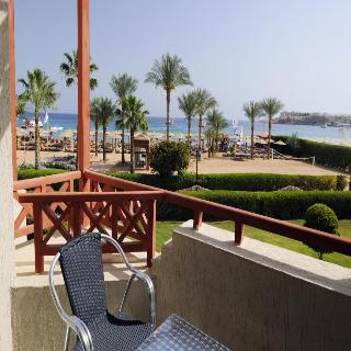 Naama Bay Promenade Beach Resort fotoÄŸrafÄ±
