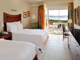 Naama Bay Promenade Beach Resort fotoÄŸrafÄ±