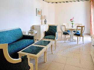 Naama Bay Promenade Beach Resort fotoÄŸrafÄ±