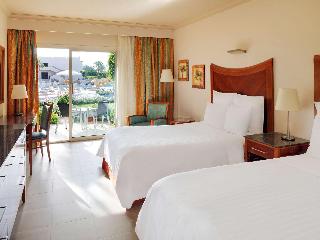 Naama Bay Promenade Beach Resort fotoÄŸrafÄ±