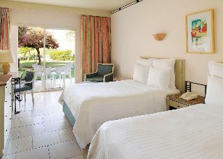 Naama Bay Promenade Beach Resort fotoÄŸrafÄ±