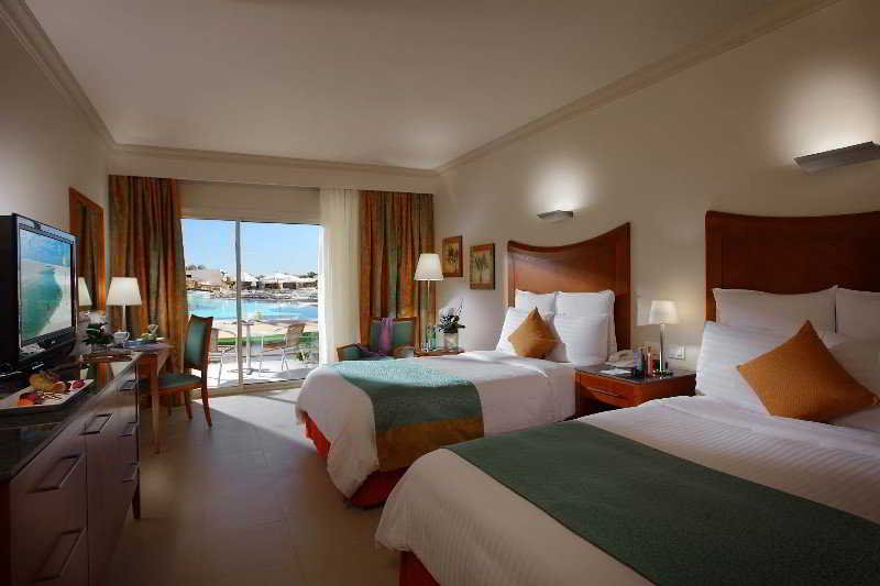 Naama Bay Promenade Beach Resort fotoÄŸrafÄ±