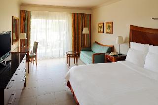 Naama Bay Promenade Beach Resort fotoÄŸrafÄ±