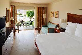 Naama Bay Promenade Beach Resort fotoÄŸrafÄ±