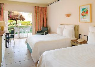 Naama Bay Promenade Beach Resort fotoÄŸrafÄ±