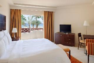 Naama Bay Promenade Beach Resort fotoÄŸrafÄ±