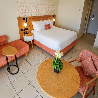 Naama Bay Promenade Beach Resort fotoÄŸrafÄ±
