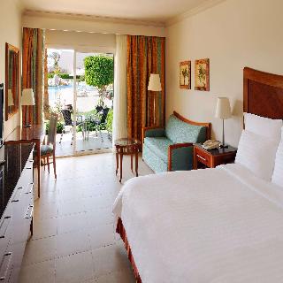 Naama Bay Promenade Beach Resort fotoÄŸrafÄ±