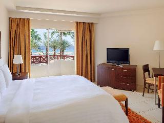 Naama Bay Promenade Beach Resort fotoÄŸrafÄ±