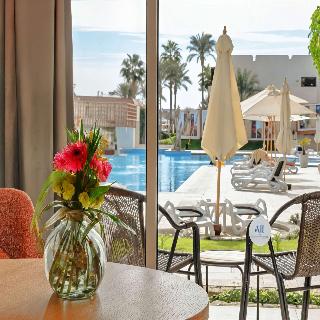 Naama Bay Promenade Beach Resort fotoÄŸrafÄ±