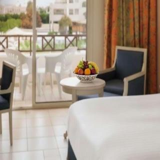 Naama Bay Promenade Beach Resort fotoÄŸrafÄ±