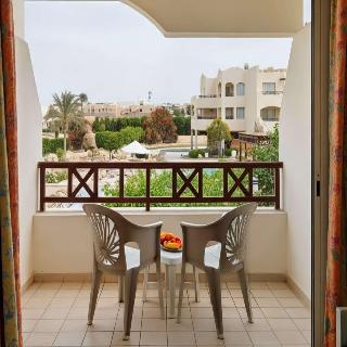 Naama Bay Promenade Beach Resort fotoÄŸrafÄ±