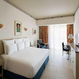 Naama Bay Promenade Beach Resort fotoÄŸrafÄ±
