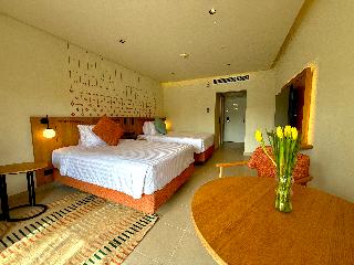 Naama Bay Promenade Beach Resort fotoÄŸrafÄ±