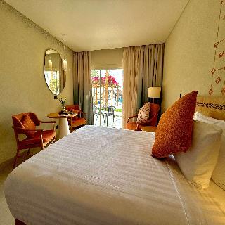 Naama Bay Promenade Beach Resort fotoÄŸrafÄ±