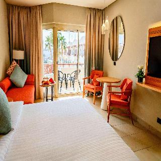 Naama Bay Promenade Beach Resort fotoÄŸrafÄ±