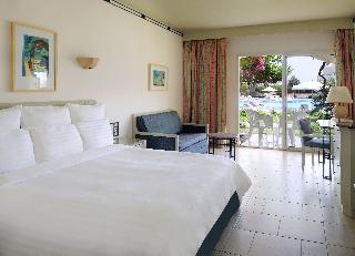 Naama Bay Promenade Beach Resort fotoÄŸrafÄ±