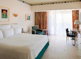 Naama Bay Promenade Beach Resort fotoÄŸrafÄ±