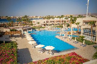 Naama Bay Promenade Beach Resort fotoÄŸrafÄ±