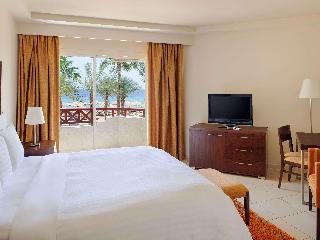 Naama Bay Promenade Beach Resort fotoÄŸrafÄ±