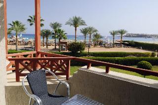 Naama Bay Promenade Beach Resort fotoÄŸrafÄ±
