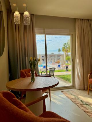 Naama Bay Promenade Beach Resort fotoÄŸrafÄ±