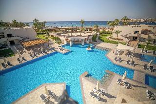 Naama Bay Promenade Beach Resort fotoÄŸrafÄ±