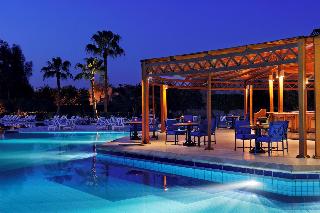 Naama Bay Promenade Beach Resort fotoÄŸrafÄ±