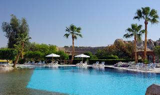 Naama Bay Promenade Beach Resort fotoÄŸrafÄ±