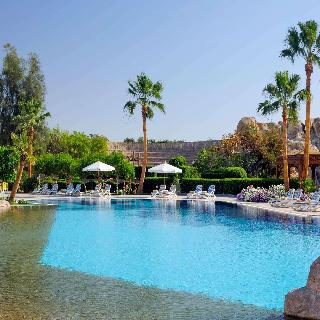Naama Bay Promenade Beach Resort fotoÄŸrafÄ±