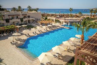 Naama Bay Promenade Beach Resort fotoÄŸrafÄ±