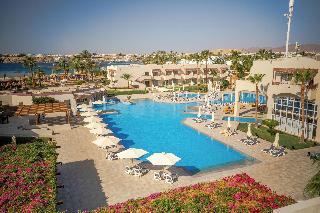 Naama Bay Promenade Beach Resort fotoÄŸrafÄ±