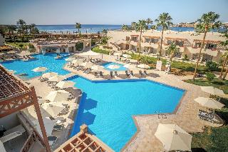 Naama Bay Promenade Beach Resort fotoÄŸrafÄ±