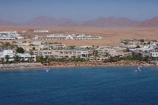 Naama Bay Promenade Beach Resort fotoÄŸrafÄ±