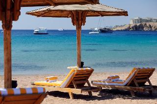 Naama Bay Promenade Beach Resort fotoÄŸrafÄ±