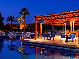 Naama Bay Promenade Beach Resort fotoÄŸrafÄ±