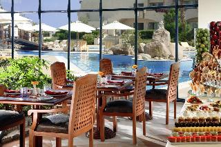 Naama Bay Promenade Beach Resort fotoÄŸrafÄ±