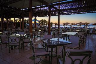 Naama Bay Promenade Beach Resort fotoÄŸrafÄ±