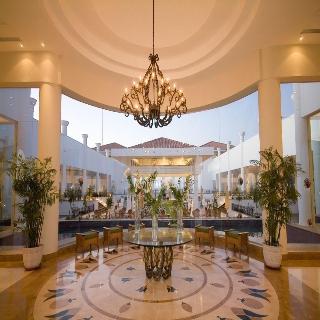 Siva Sharm El Sheikh fotoÄŸrafÄ±