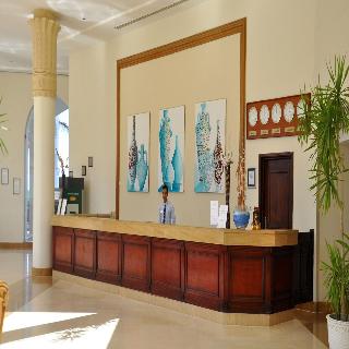 Siva Sharm El Sheikh fotoÄŸrafÄ±