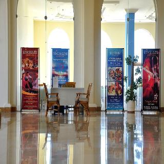 Siva Sharm El Sheikh fotoÄŸrafÄ±