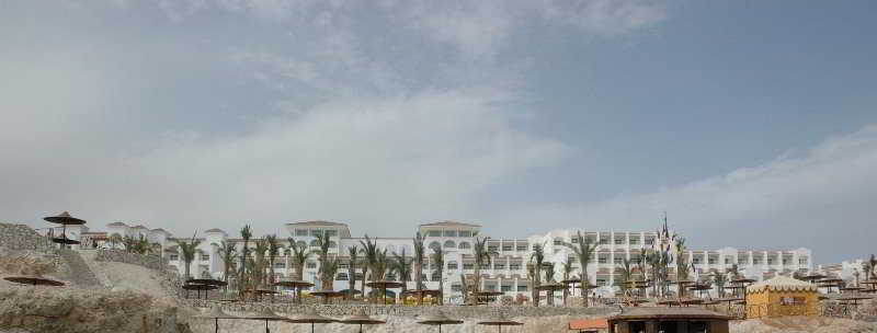 Siva Sharm El Sheikh otel fotoğrafı