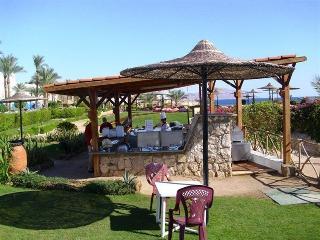Siva Sharm El Sheikh fotoÄŸrafÄ±