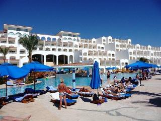 Siva Sharm El Sheikh fotoÄŸrafÄ±