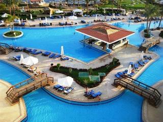 Siva Sharm El Sheikh fotoÄŸrafÄ±