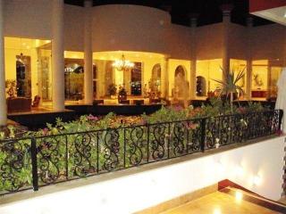 Siva Sharm El Sheikh fotoÄŸrafÄ±